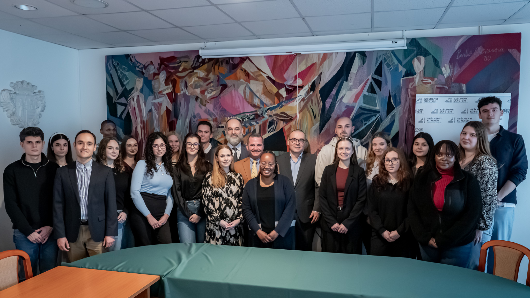 winter_seminar_2026 (3).jpg